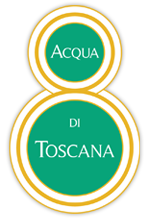 Acqua di Toscana