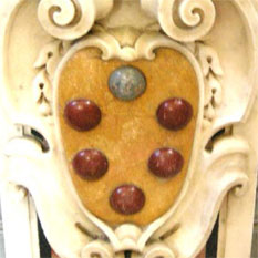 Acqua di Firenze